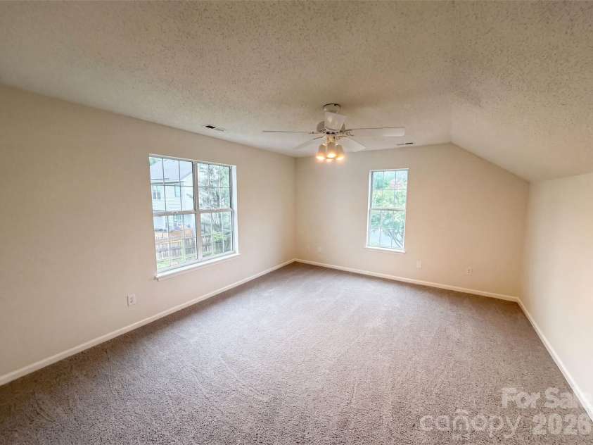 3737 Winterberry Court, Concord, NC 28027.  MLS# CAR4414872, YatesRealty ID 44453. 
