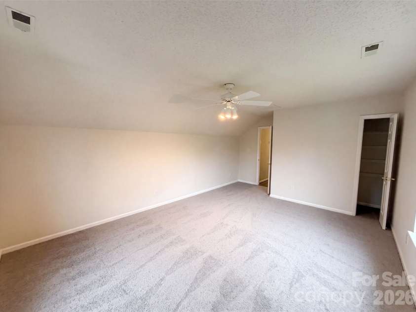 3737 Winterberry Court, Concord, NC 28027.  MLS# CAR4414872, YatesRealty ID 44453. 