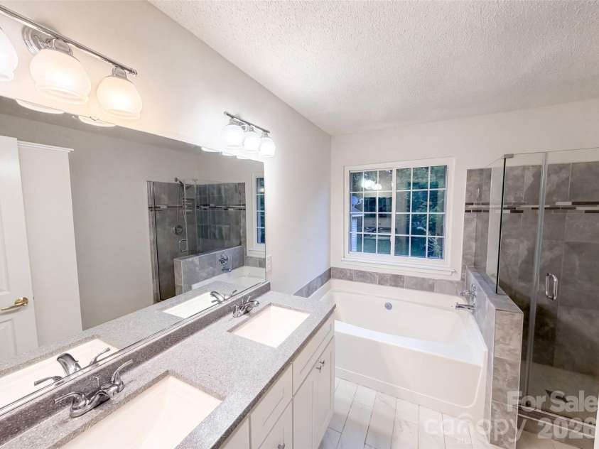 3737 Winterberry Court, Concord, NC 28027.  MLS# CAR4414872, YatesRealty ID 44453. 