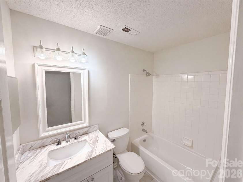 3737 Winterberry Court, Concord, NC 28027.  MLS# CAR4414872, YatesRealty ID 44453. 