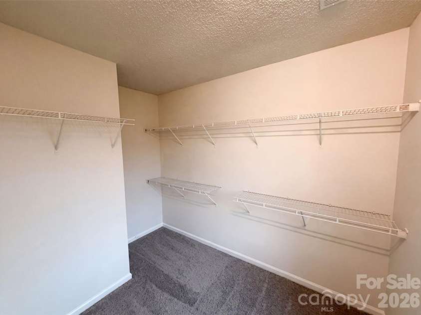 3737 Winterberry Court, Concord, NC 28027.  MLS# CAR4414872, YatesRealty ID 44453. 