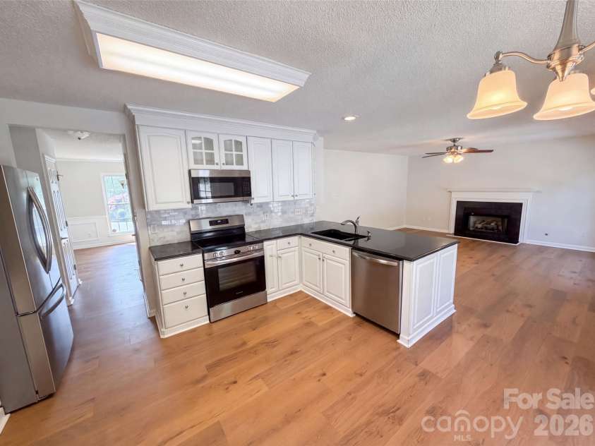 3737 Winterberry Court, Concord, NC 28027.  MLS# CAR4414872, YatesRealty ID 44453. 
