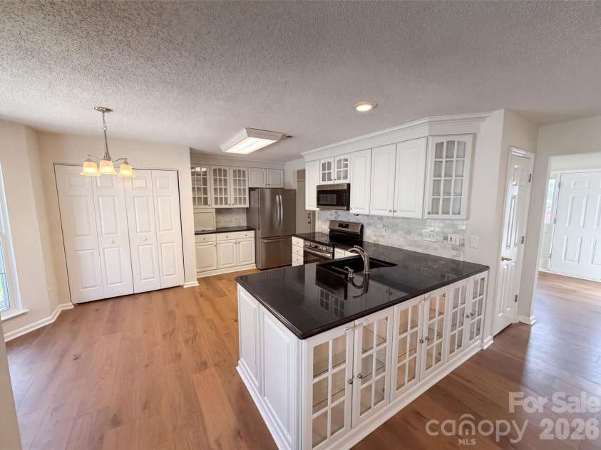 3737 Winterberry Court, Concord, NC 28027.  MLS# CAR4414872, YatesRealty ID 44453. 