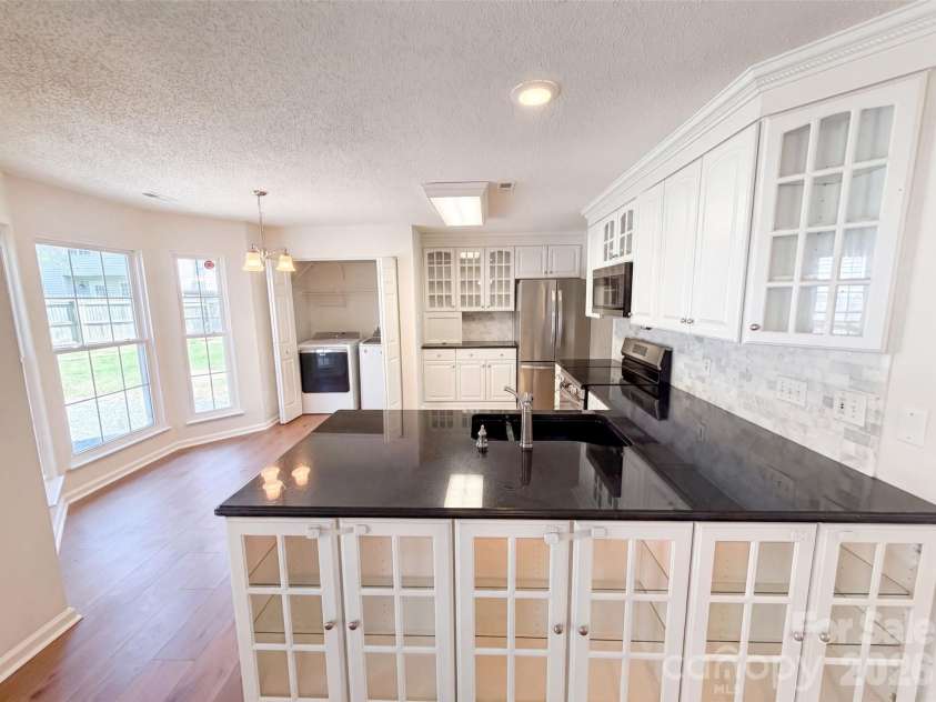 3737 Winterberry Court, Concord, NC 28027.  MLS# CAR4414872, YatesRealty ID 44453. 