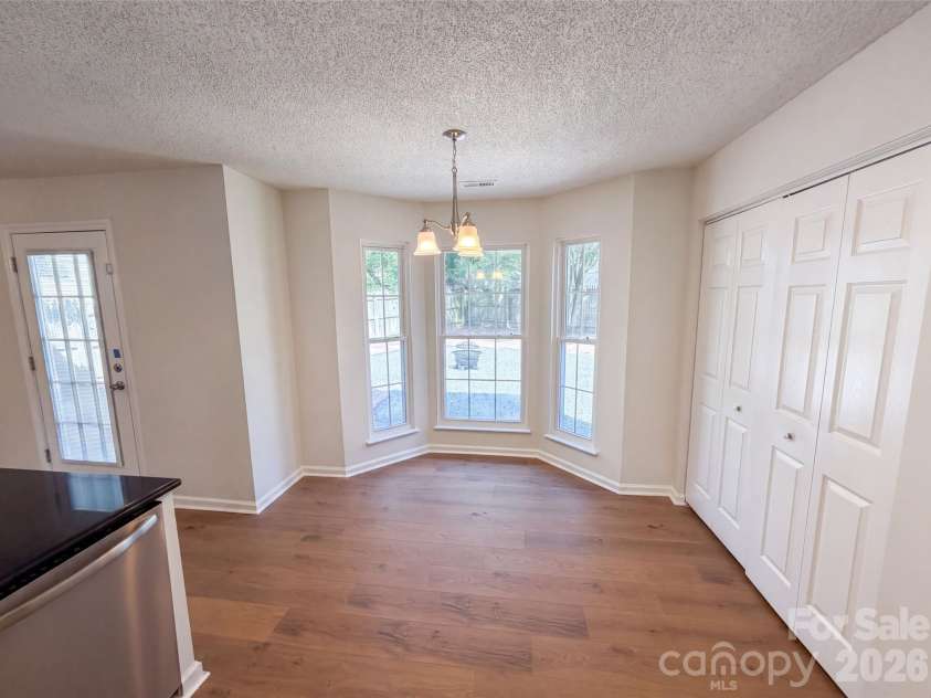 3737 Winterberry Court, Concord, NC 28027.  MLS# CAR4414872, YatesRealty ID 44453. 
