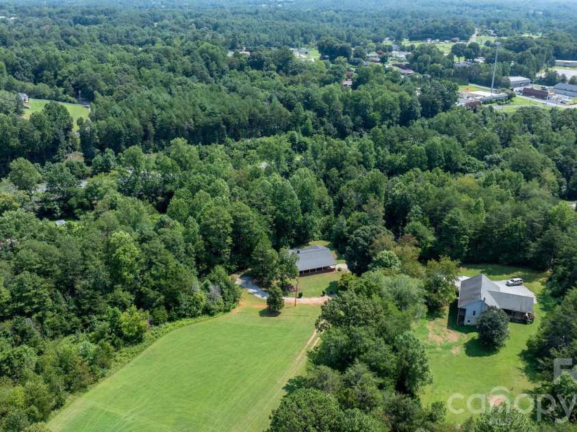 4370 Dynasty Lane, Hudson, NC 28638.  MLS# CAR4413469, YatesRealty ID 44456. 