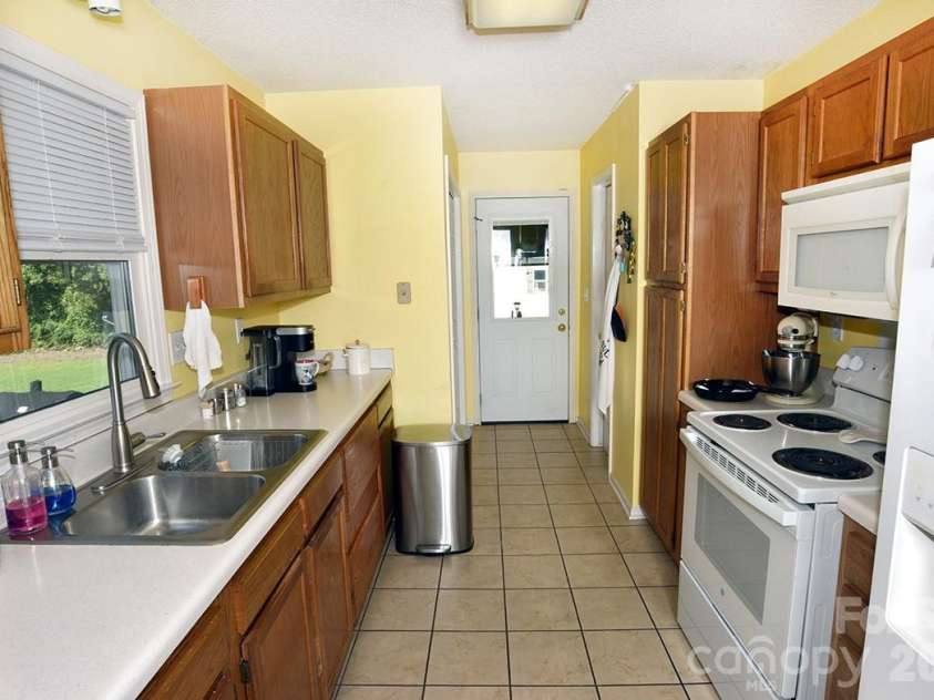 1175 Panhandle Road, Gold Hill, NC 28071.  MLS# CAR4414102, YatesRealty ID 44457. 