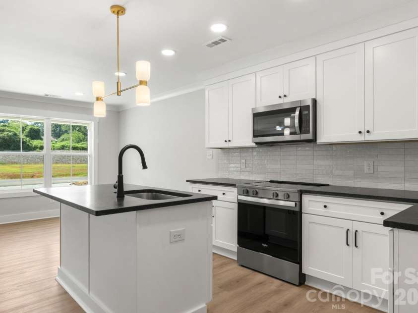 145 McCorkle Street, York, SC 29745.  MLS# CAR4414439, YatesRealty ID 44458. 