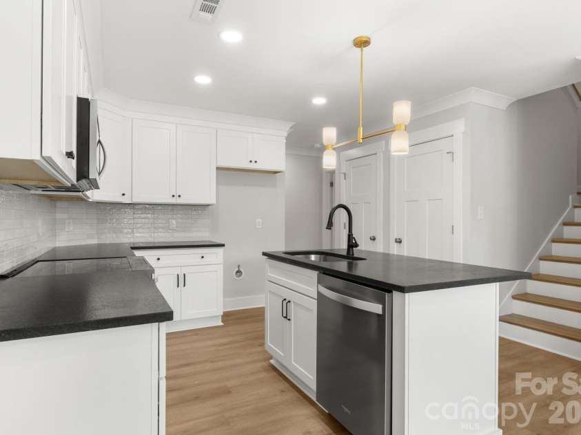 145 McCorkle Street, York, SC 29745.  MLS# CAR4414439, YatesRealty ID 44458. 