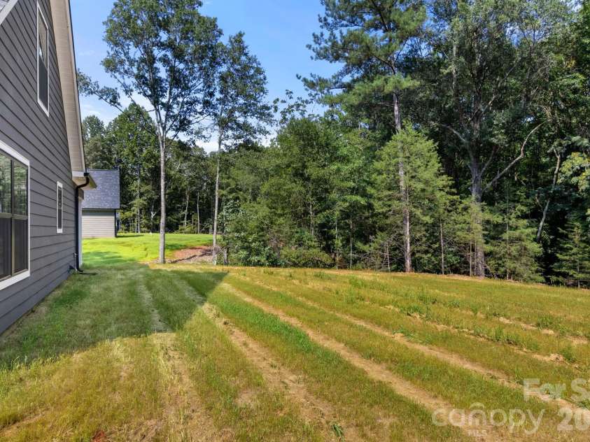 145 McCorkle Street, York, SC 29745.  MLS# CAR4414439, YatesRealty ID 44458. 