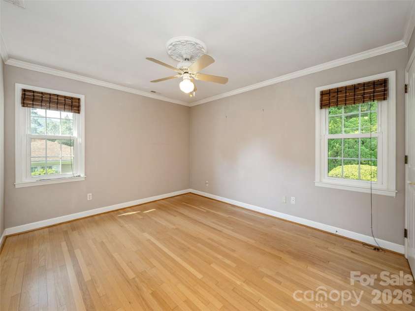 303 Tree Haven Boulevard, Hendersonville, NC 28791.  MLS# CAR4414880, YatesRealty ID 44459. 