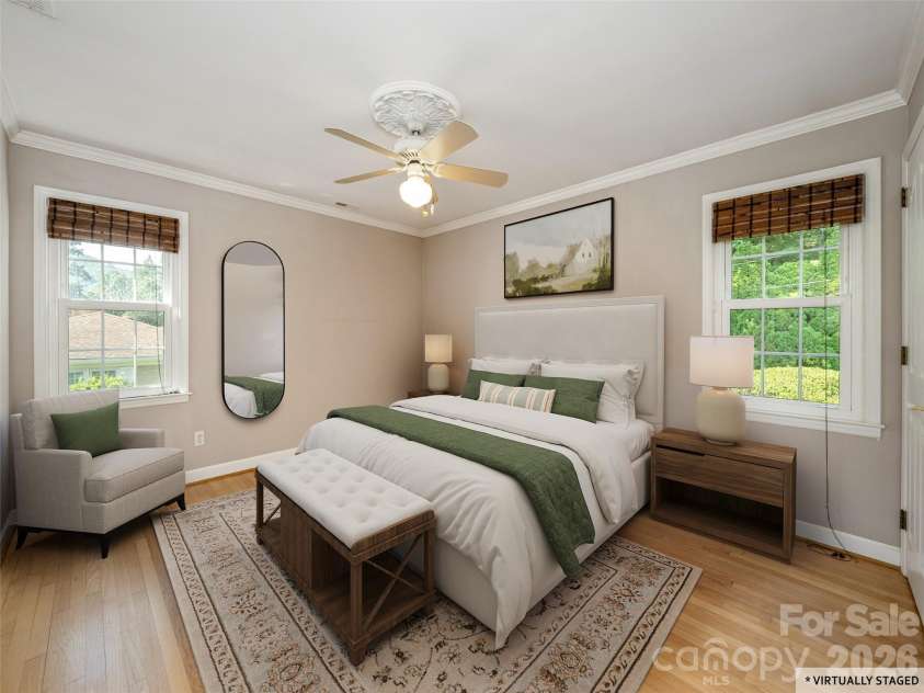 303 Tree Haven Boulevard, Hendersonville, NC 28791.  MLS# CAR4414880, YatesRealty ID 44459. 