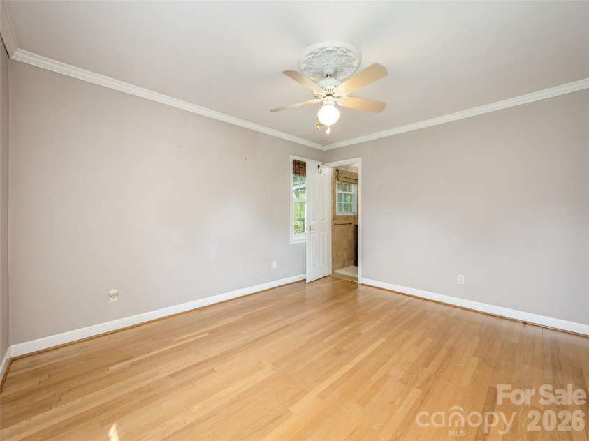 303 Tree Haven Boulevard, Hendersonville, NC 28791.  MLS# CAR4414880, YatesRealty ID 44459. 