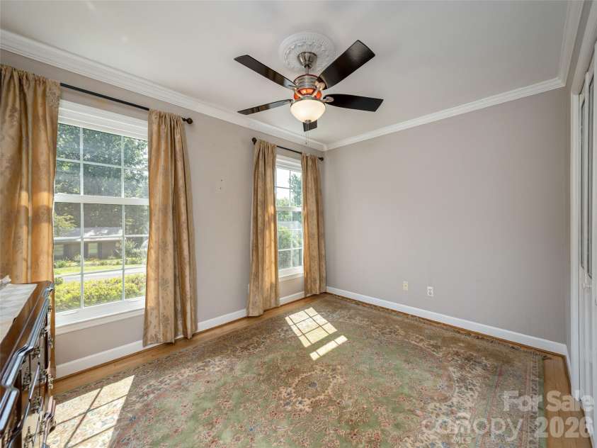 303 Tree Haven Boulevard, Hendersonville, NC 28791.  MLS# CAR4414880, YatesRealty ID 44459. 