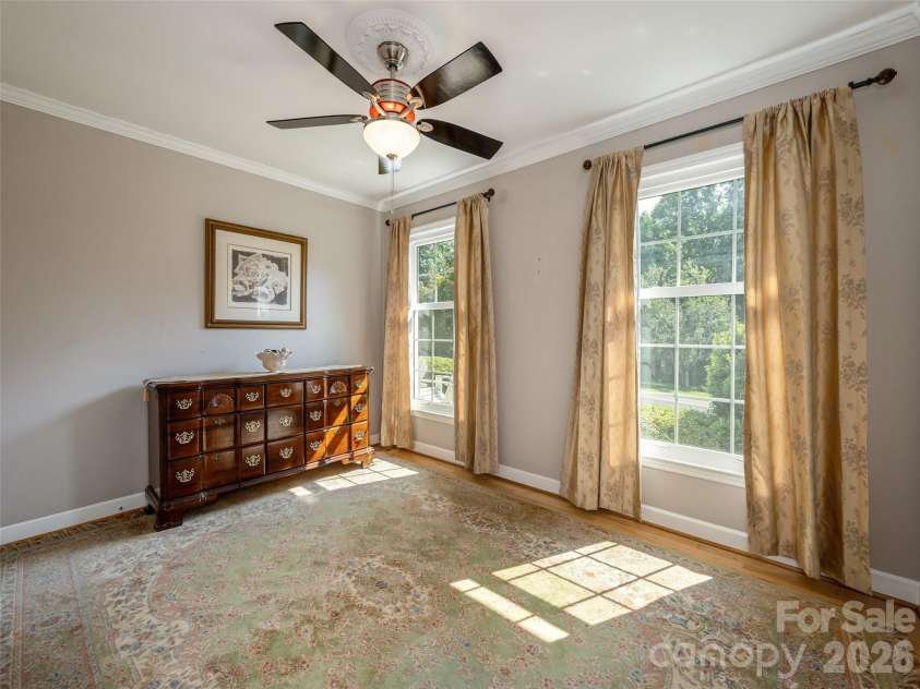 303 Tree Haven Boulevard, Hendersonville, NC 28791.  MLS# CAR4414880, YatesRealty ID 44459. 