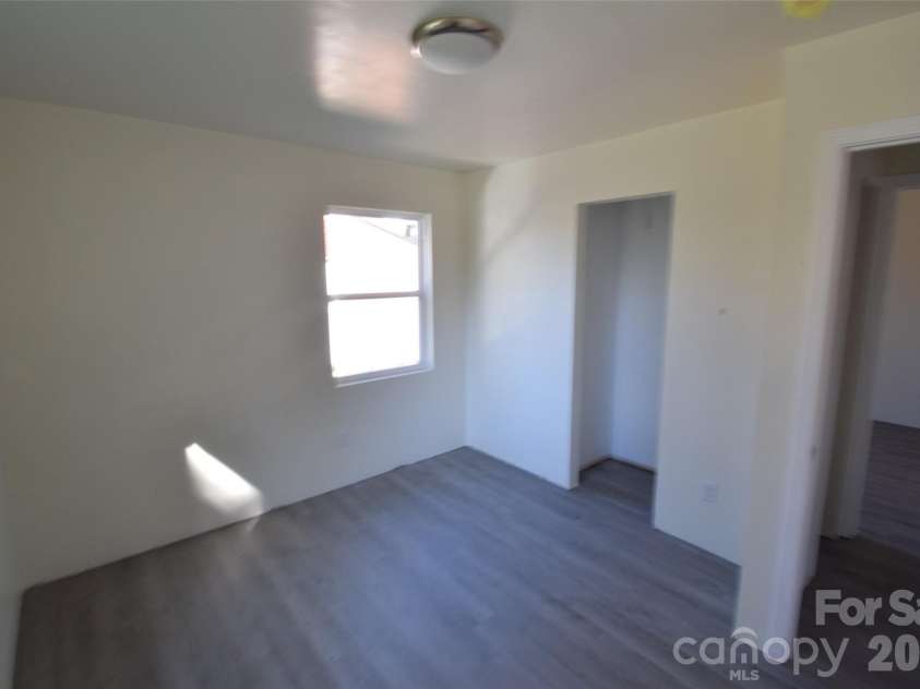 2546 Amber Crest Drive, Gastonia, NC 28052.  MLS# CAR4358400, YatesRealty ID 4446. Bedroom 2