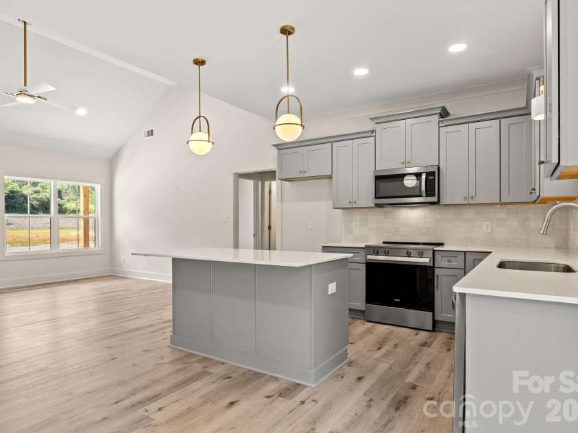 151 McCorkle Street, York, SC 29745.  MLS# CAR4414413, YatesRealty ID 44460. 