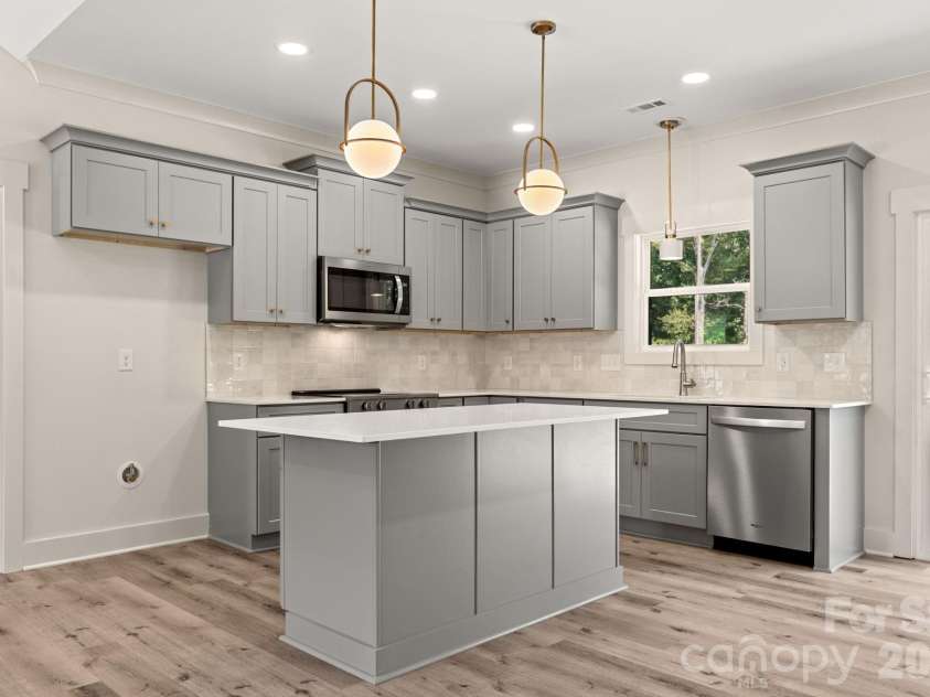 151 McCorkle Street, York, SC 29745.  MLS# CAR4414413, YatesRealty ID 44460. 