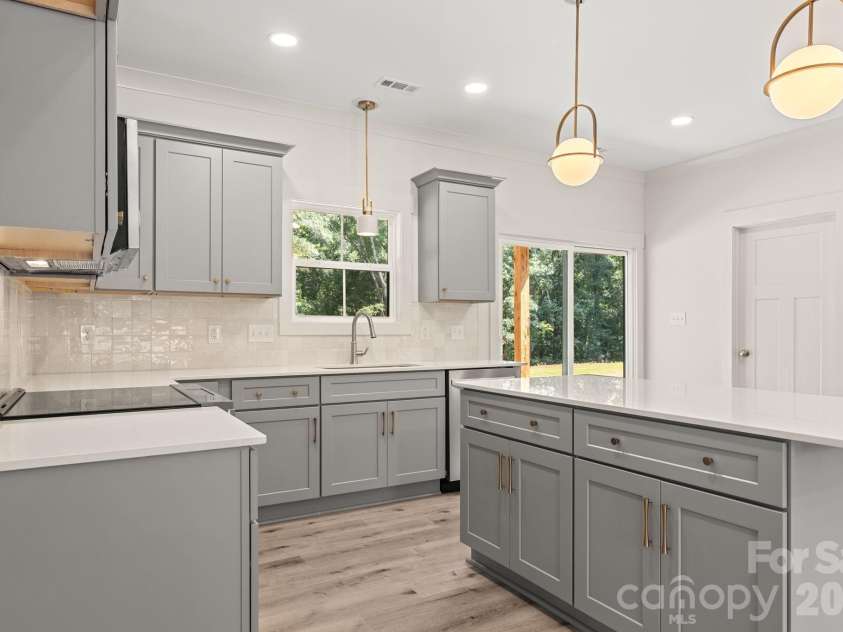 151 McCorkle Street, York, SC 29745.  MLS# CAR4414413, YatesRealty ID 44460. 