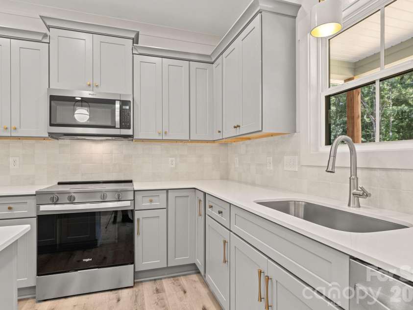 151 McCorkle Street, York, SC 29745.  MLS# CAR4414413, YatesRealty ID 44460. 