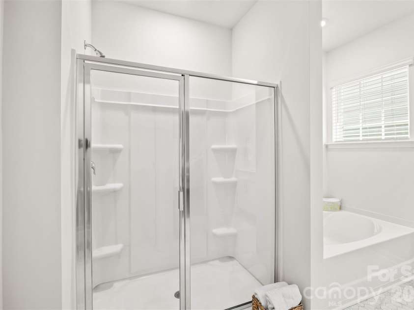 2128 Vanderlyn Street, Monroe, NC 28112.  MLS# CAR4414871, YatesRealty ID 44461. 