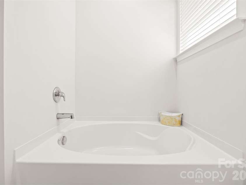 2128 Vanderlyn Street, Monroe, NC 28112.  MLS# CAR4414871, YatesRealty ID 44461. 