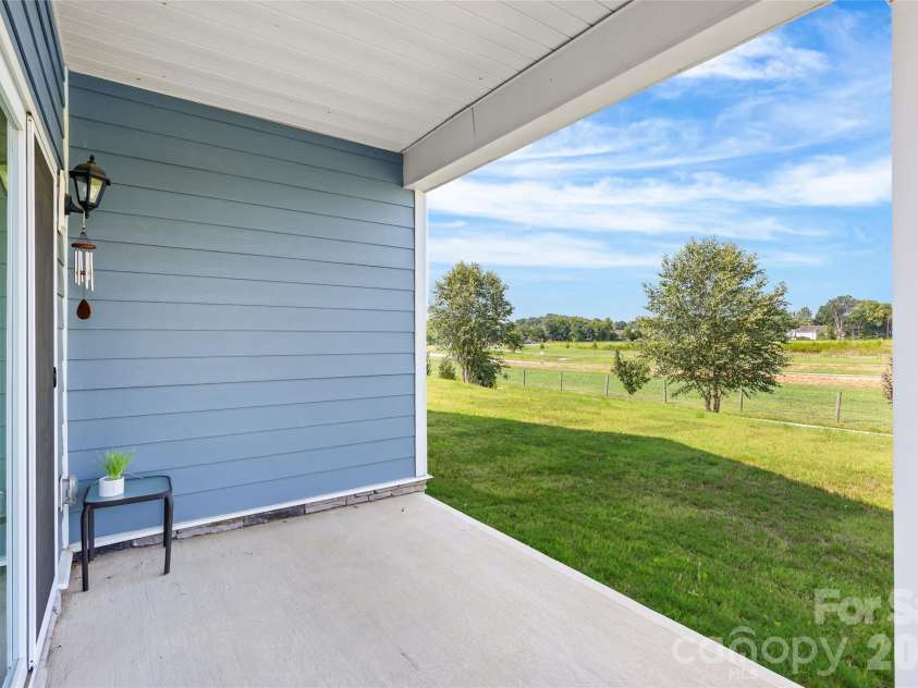 2128 Vanderlyn Street, Monroe, NC 28112.  MLS# CAR4414871, YatesRealty ID 44461. 