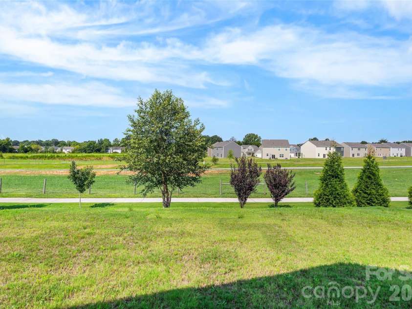 2128 Vanderlyn Street, Monroe, NC 28112.  MLS# CAR4414871, YatesRealty ID 44461. 
