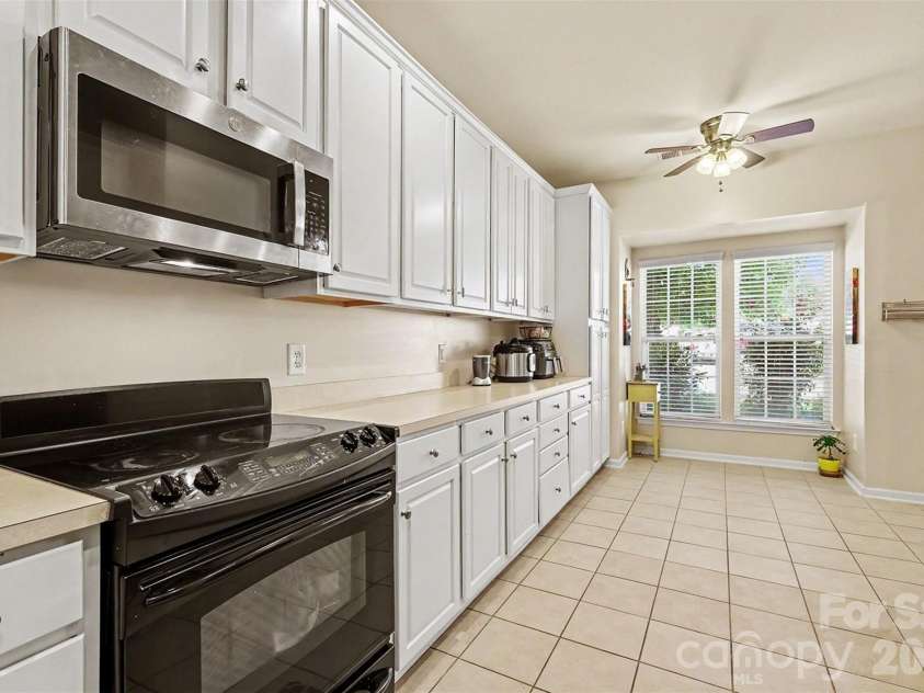 9523 Shumacher Avenue, Concord, NC 28027.  MLS# CAR4414658, YatesRealty ID 44463. 