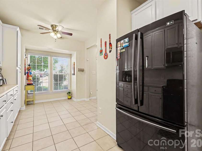 9523 Shumacher Avenue, Concord, NC 28027.  MLS# CAR4414658, YatesRealty ID 44463. 