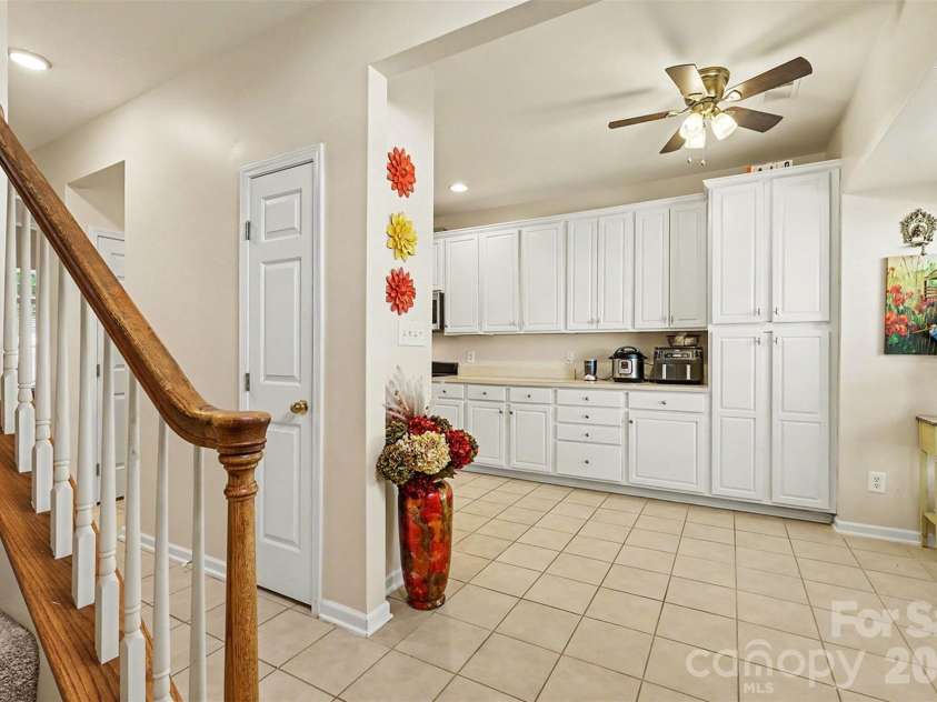 9523 Shumacher Avenue, Concord, NC 28027.  MLS# CAR4414658, YatesRealty ID 44463. 