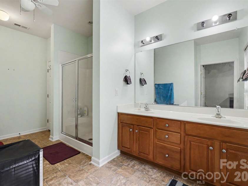 9523 Shumacher Avenue, Concord, NC 28027.  MLS# CAR4414658, YatesRealty ID 44463. 