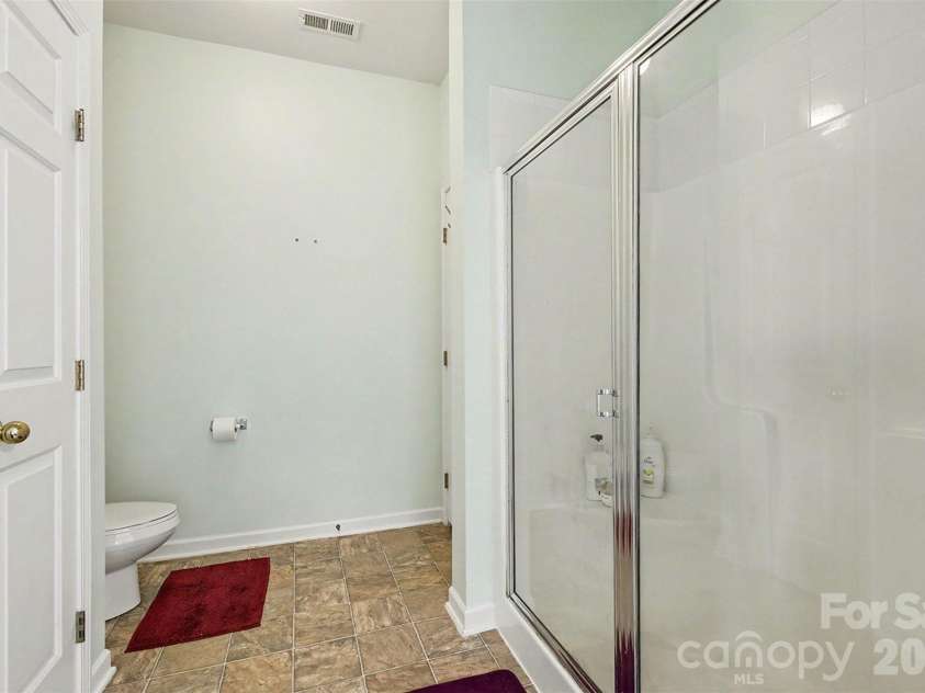 9523 Shumacher Avenue, Concord, NC 28027.  MLS# CAR4414658, YatesRealty ID 44463. 