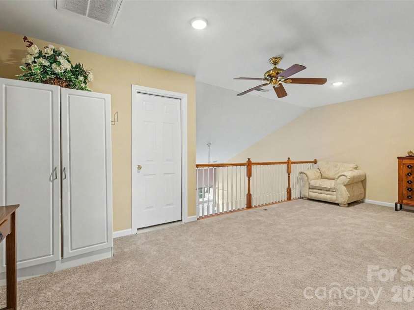 9523 Shumacher Avenue, Concord, NC 28027.  MLS# CAR4414658, YatesRealty ID 44463. 