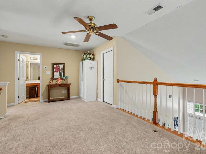 9523 Shumacher Avenue, Concord, NC 28027.  MLS# CAR4414658, YatesRealty ID 44463. 