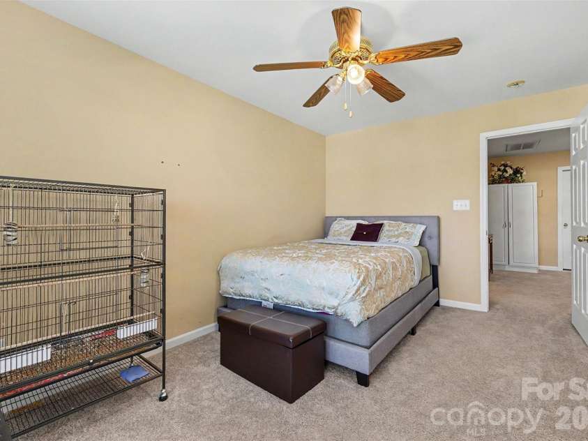 9523 Shumacher Avenue, Concord, NC 28027.  MLS# CAR4414658, YatesRealty ID 44463. 