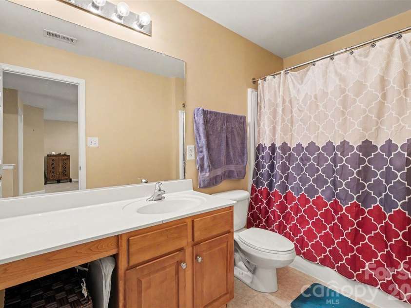 9523 Shumacher Avenue, Concord, NC 28027.  MLS# CAR4414658, YatesRealty ID 44463. 