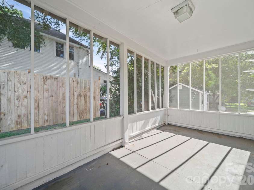 43 Boyden Street, Badin, NC 28009.  MLS# CAR4414860, YatesRealty ID 44464. 