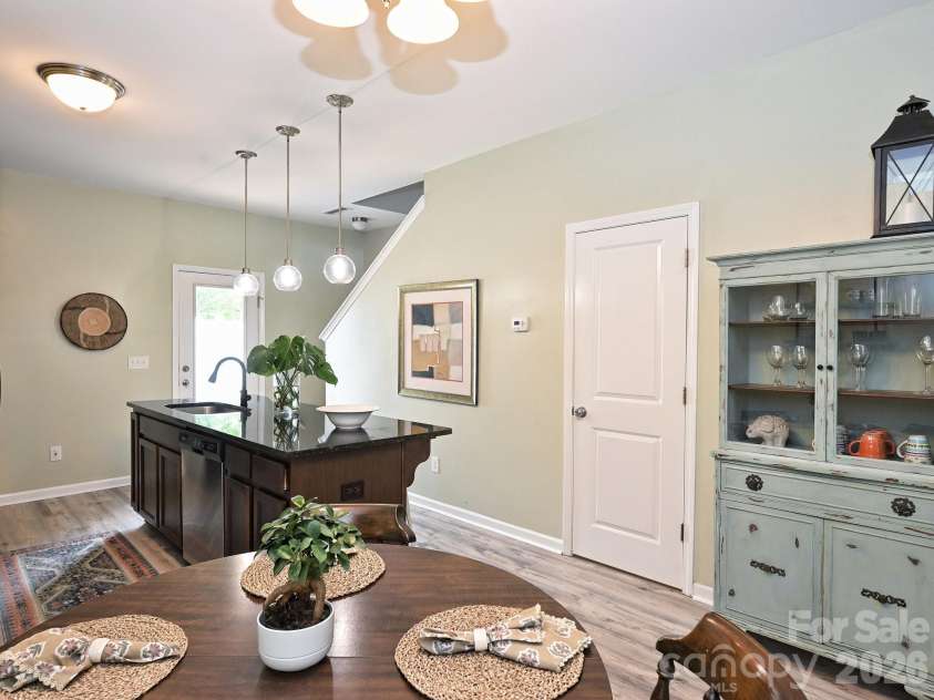 13748 Calloway Glen Drive, Charlotte, NC 28273.  MLS# CAR4414626, YatesRealty ID 44468. 