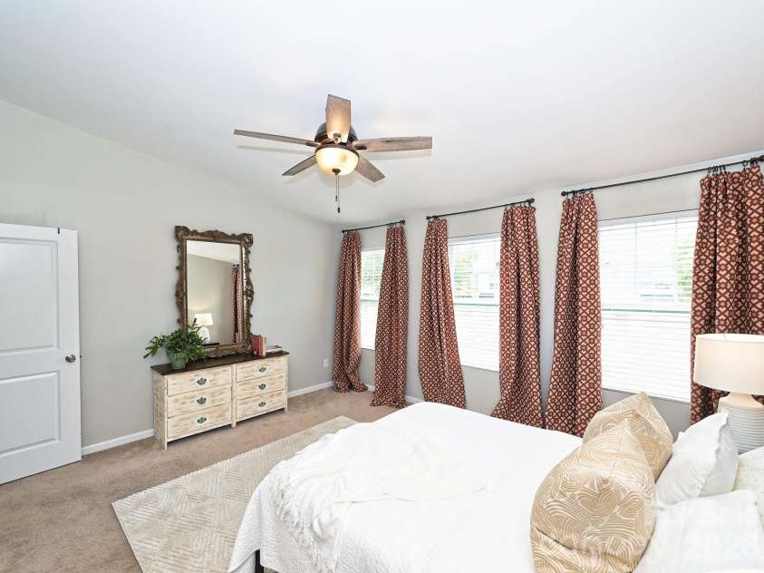 13748 Calloway Glen Drive, Charlotte, NC 28273.  MLS# CAR4414626, YatesRealty ID 44468. 