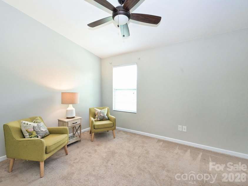 13748 Calloway Glen Drive, Charlotte, NC 28273.  MLS# CAR4414626, YatesRealty ID 44468. 