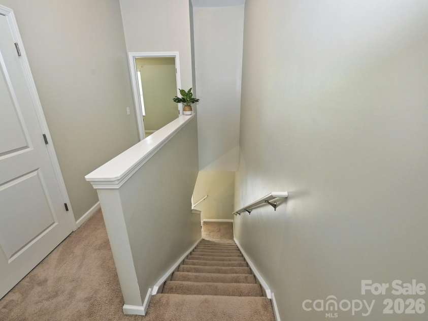13748 Calloway Glen Drive, Charlotte, NC 28273.  MLS# CAR4414626, YatesRealty ID 44468. 