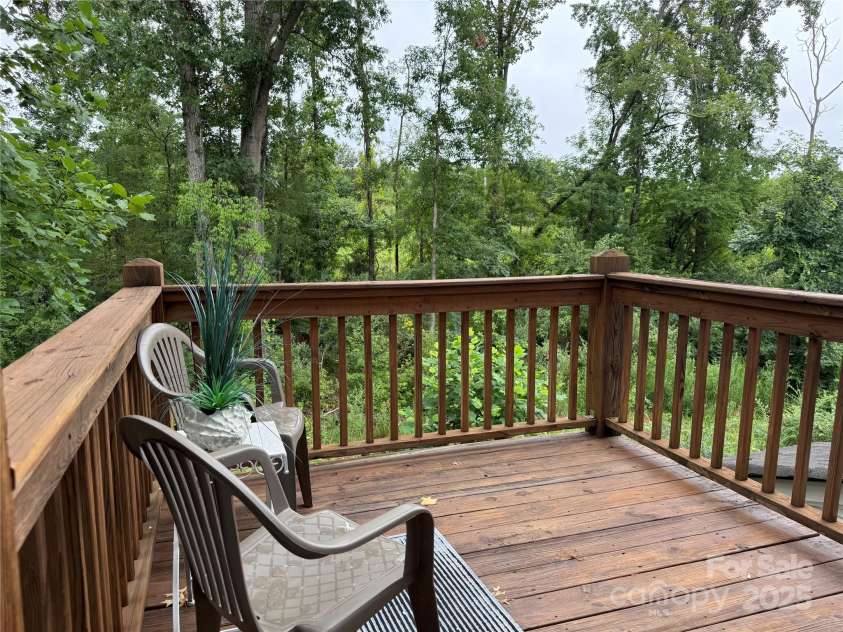 331 Wilkes Place Drive, Fort Mill, SC 29715.  MLS# CAR4227425, YatesRealty ID 4447. 
