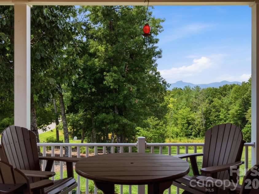 2040 Shannon Drive, Morganton, NC 28655.  MLS# CAR4400250, YatesRealty ID 44470. 