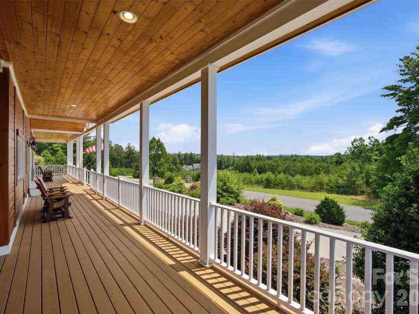 2040 Shannon Drive, Morganton, NC 28655.  MLS# CAR4400250, YatesRealty ID 44470. 