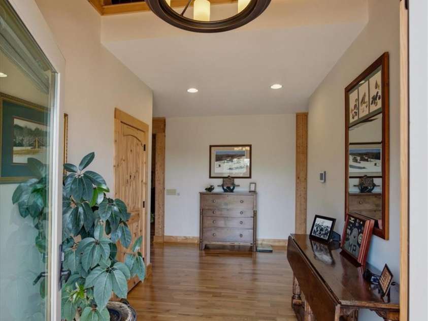 2040 Shannon Drive, Morganton, NC 28655.  MLS# CAR4400250, YatesRealty ID 44470. 