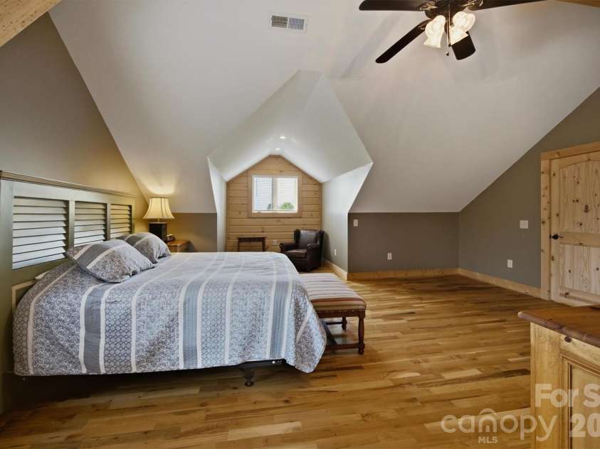 2040 Shannon Drive, Morganton, NC 28655.  MLS# CAR4400250, YatesRealty ID 44470. 