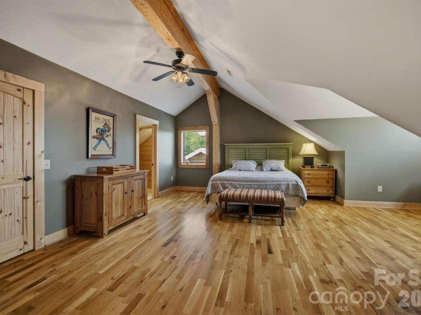 2040 Shannon Drive, Morganton, NC 28655.  MLS# CAR4400250, YatesRealty ID 44470. 