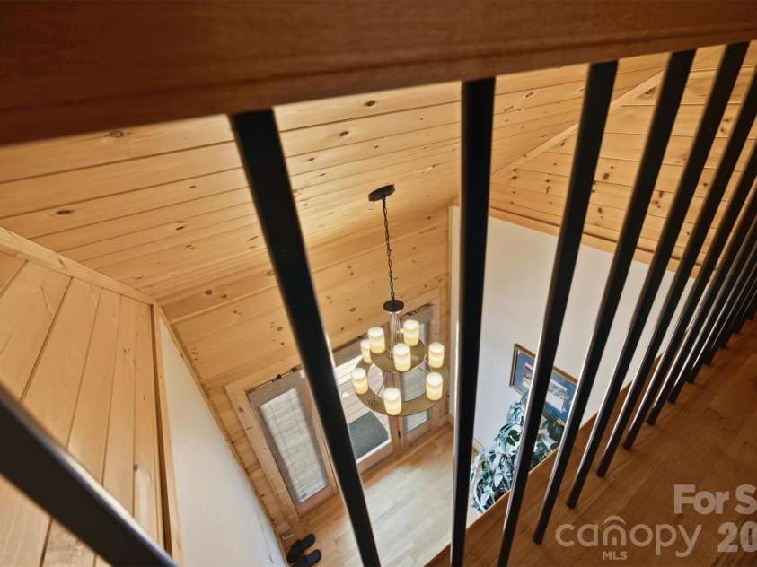 2040 Shannon Drive, Morganton, NC 28655.  MLS# CAR4400250, YatesRealty ID 44470. 