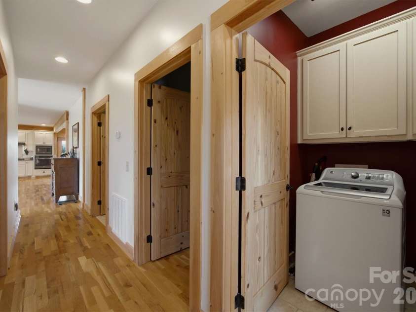 2040 Shannon Drive, Morganton, NC 28655.  MLS# CAR4400250, YatesRealty ID 44470. 